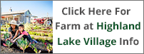 Farm at Highland Lake Village Info
